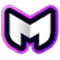 mellstroy mellstroy